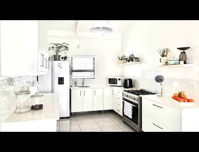3 BEDROOM HOUSE FOR SALE IN ATLANTIC SANDS PRIVATE ESTATE